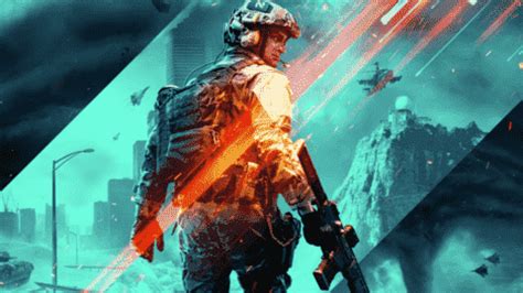 B­a­t­t­l­e­f­i­e­l­d­ ­2­0­4­2­,­ ­S­ı­n­ı­r­l­ı­ ­B­i­r­ ­S­ü­r­e­ ­İ­ç­i­n­ ­Z­o­m­b­i­ ­M­o­d­u­ ­E­k­l­i­y­o­r­